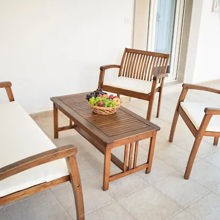 Torre Pendio Couette-café