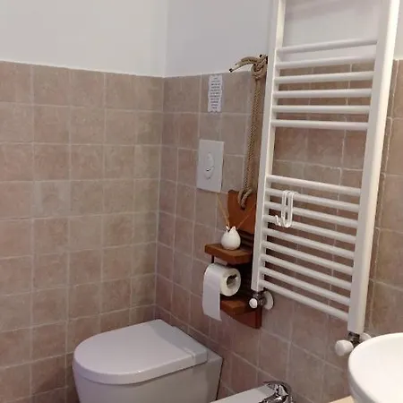 Torre Pendio 4* Corato