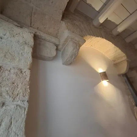 Torre Pendio