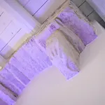 Torre Pendio Panzió 4*