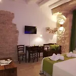 Torre Pendio 4*