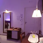 Bed & Breakfast Torre Pendio Corato