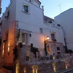 Torre Pendio Bed & Breakfast