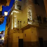Bed & Breakfast Torre Pendio Corato