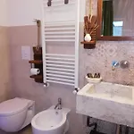 Oda ve Kahvaltı Torre Pendio Corato