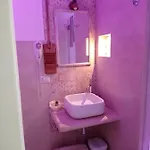 Torre Pendio Oda ve Kahvaltı 4*