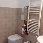 Torre Pendio 4* Corato