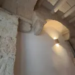 Torre Pendio