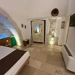 Oda ve Kahvaltı Torre Pendio Corato
