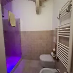 Torre Pendio