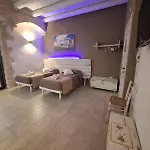 Torre Pendio Bed & Breakfast