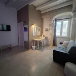 Bed & Breakfast Torre Pendio Corato