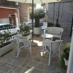 Torre Pendio 4*