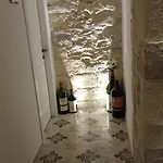 Torre Pendio Corato