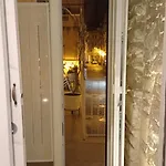 Oda ve Kahvaltı Torre Pendio Corato