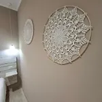 Torre Pendio Oda ve Kahvaltı 4*