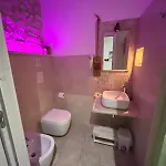 Oda ve Kahvaltı Torre Pendio 4*