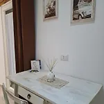 Torre Pendio Oda ve Kahvaltı Corato
