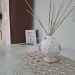 Bed & Breakfast Torre Pendio Corato
