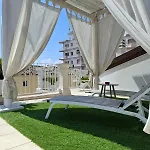 Alojamento de Acomodação e Pequeno-almoço Torre Pendio 4*