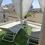 Torre Pendio 4*