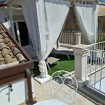 Torre Pendio Corato