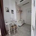 Torre Pendio 4* Corato