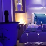 Bed & Breakfast Torre Pendio