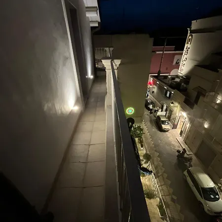 Couette-café Torre Pendio 4*