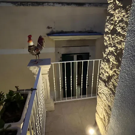 Torre Pendio 4* كوراتو